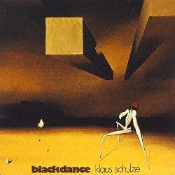 Blackdance